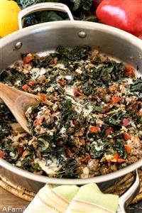 Keto Easy Butter Cookies